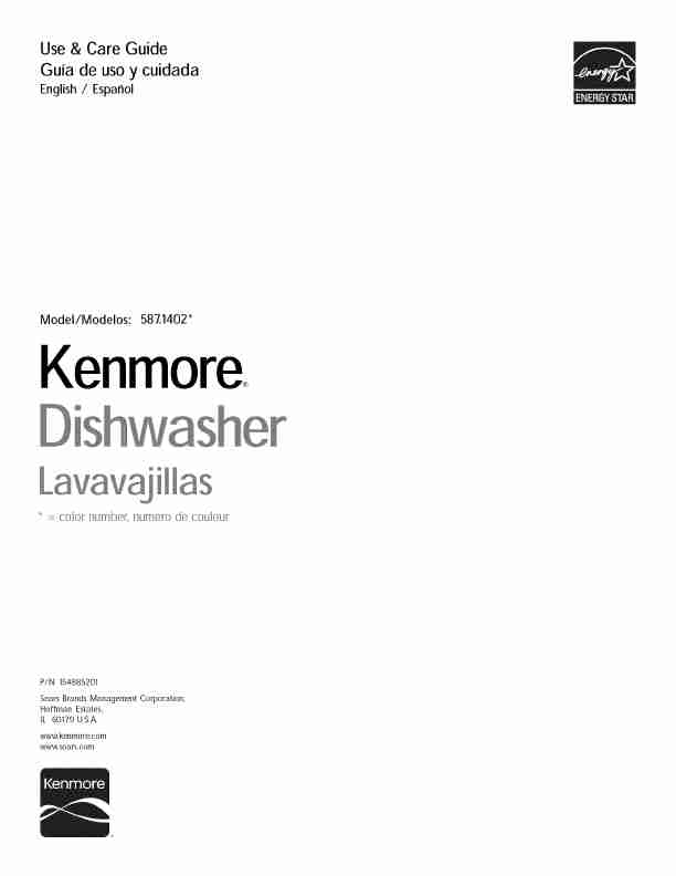 KENMORE 587_1402-page_pdf